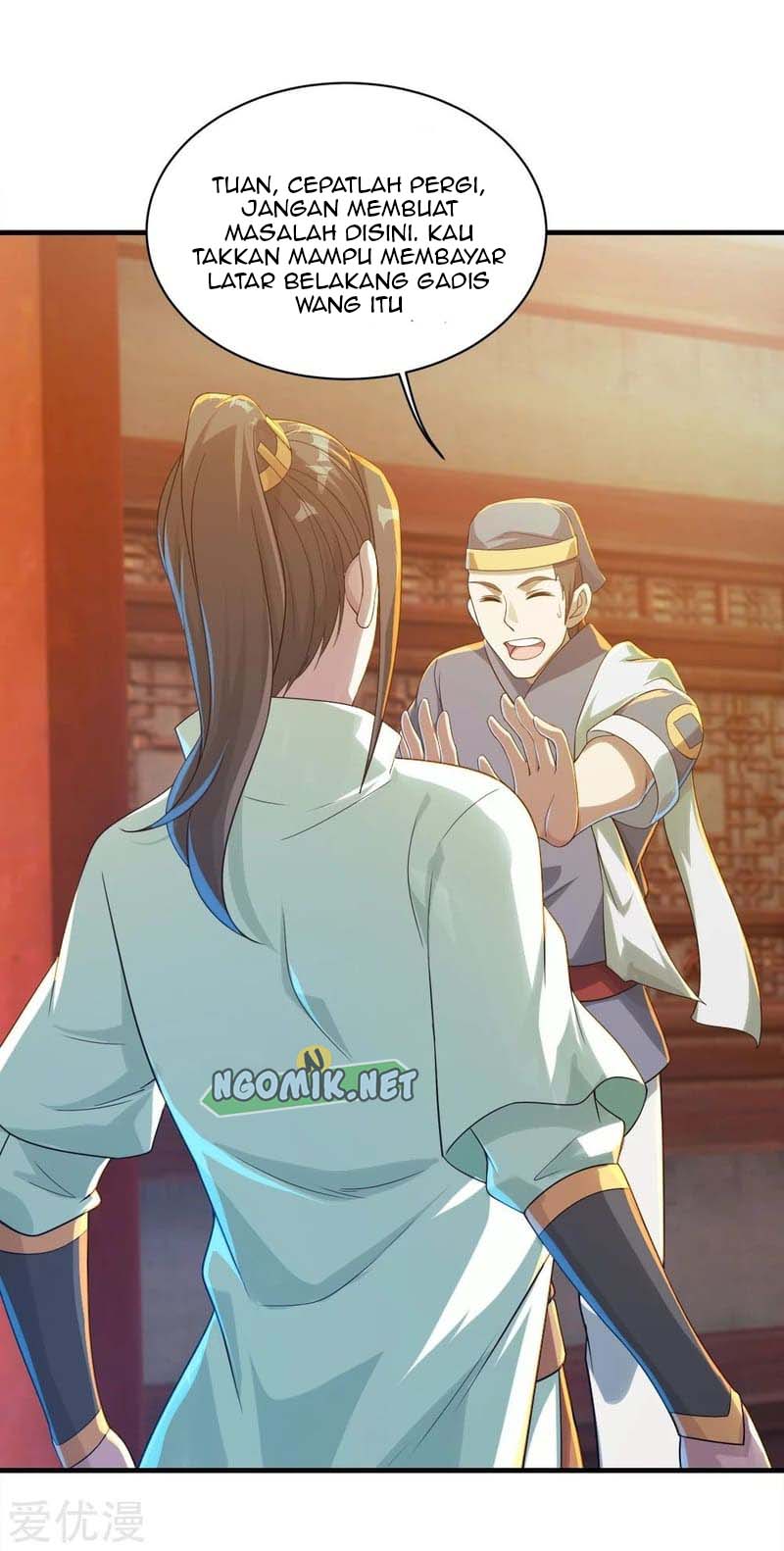 image-komik-matchless-emperor-chapter-75-8/17