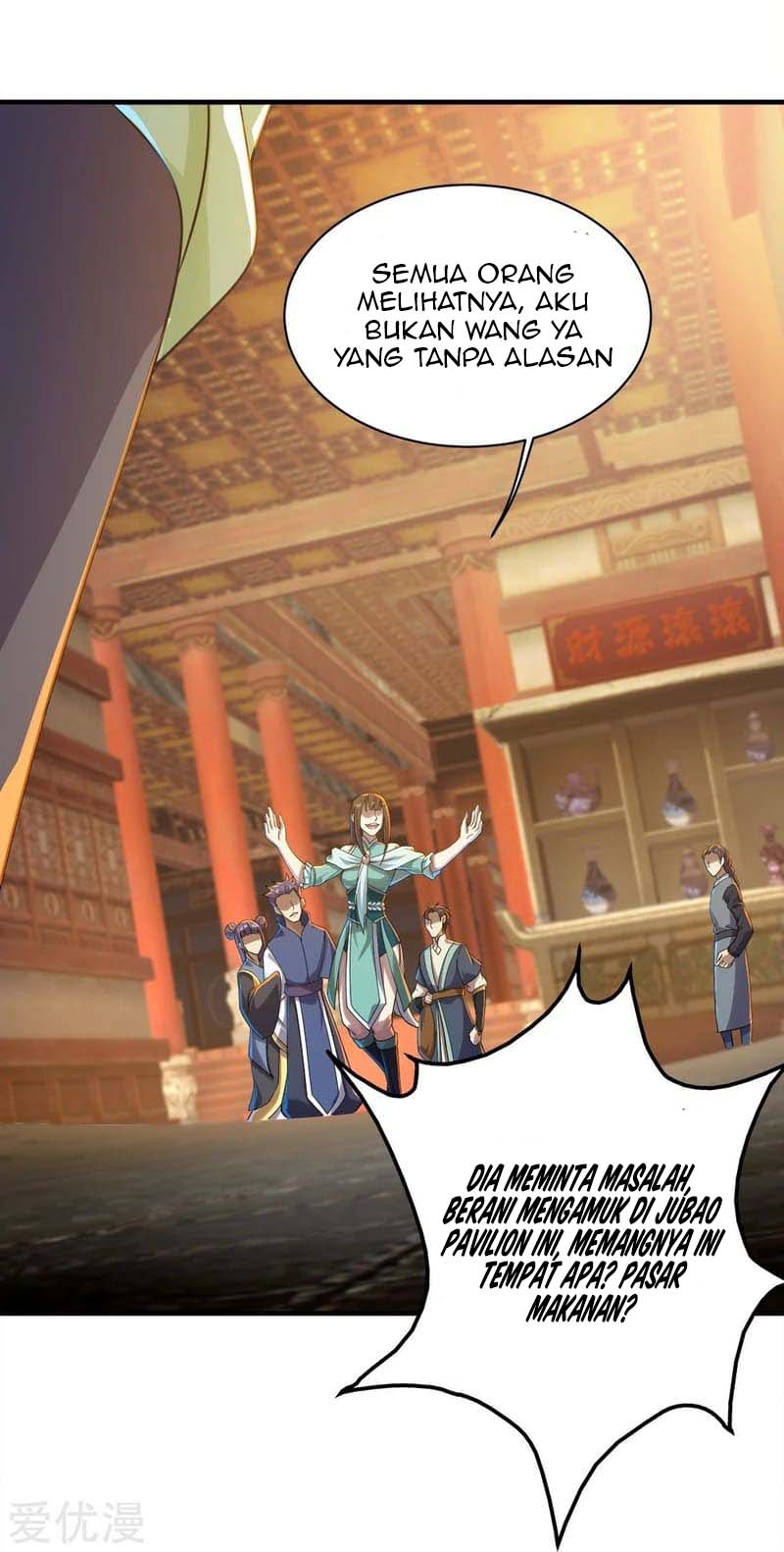 image-komik-matchless-emperor-chapter-75-13/17