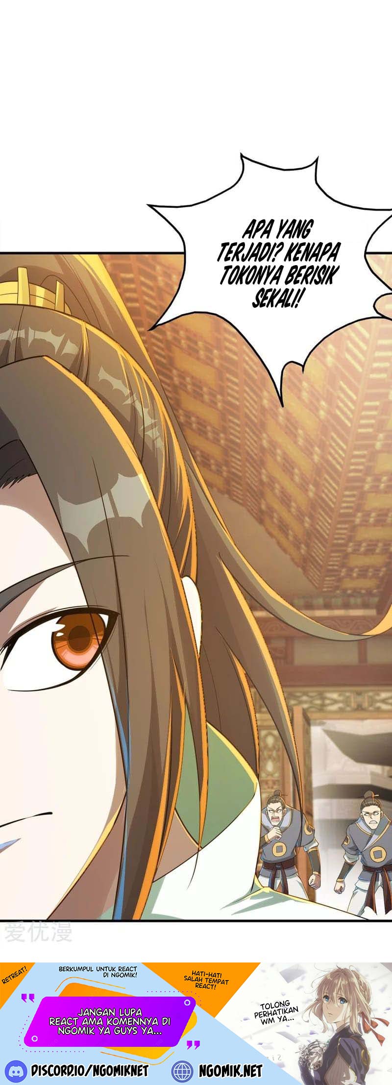 image-komik-matchless-emperor-chapter-75-15/17