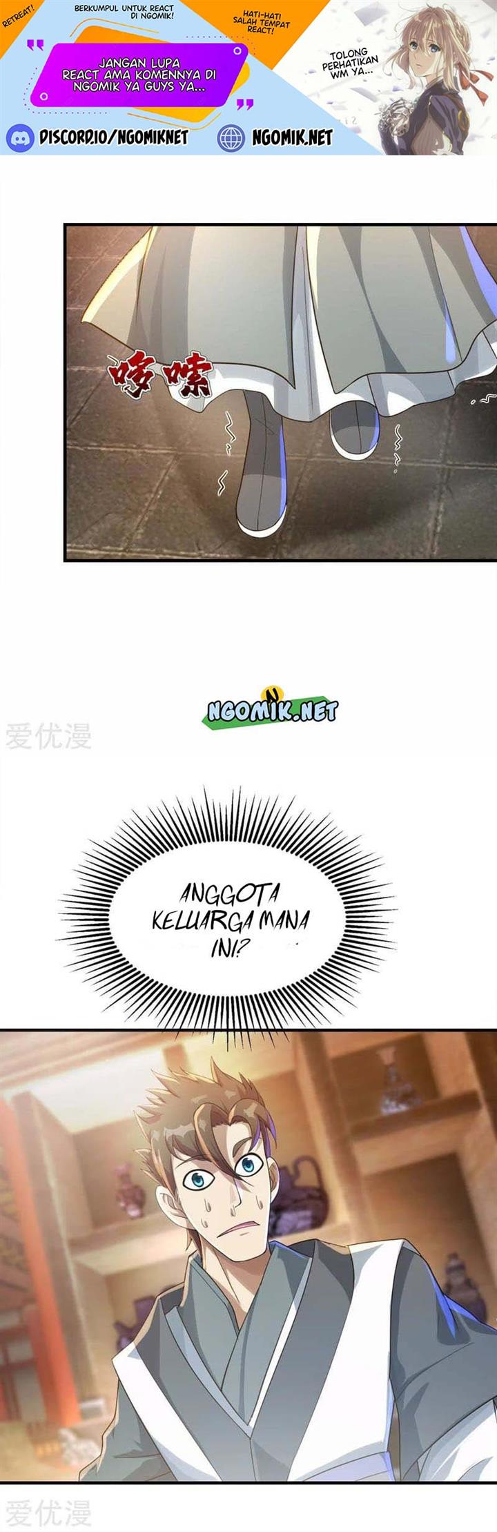 image-komik-matchless-emperor-chapter-77-1/21