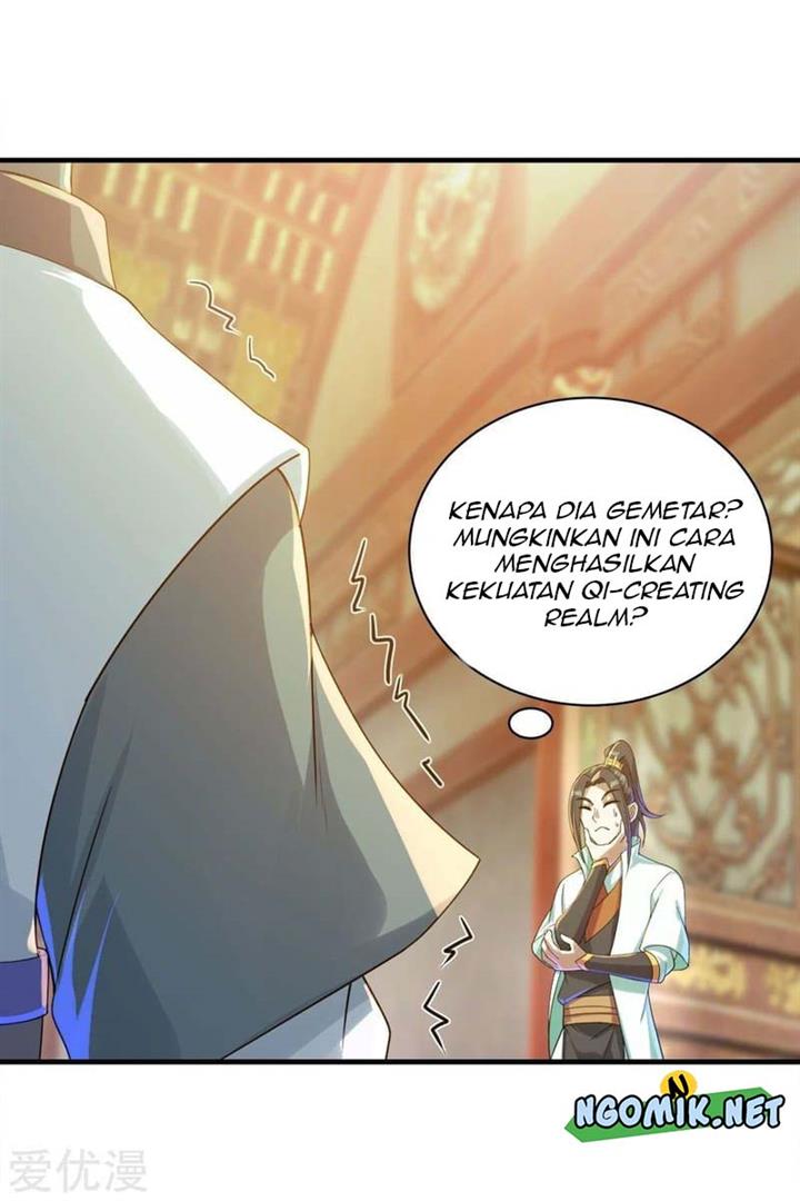 image-komik-matchless-emperor-chapter-77-2/21