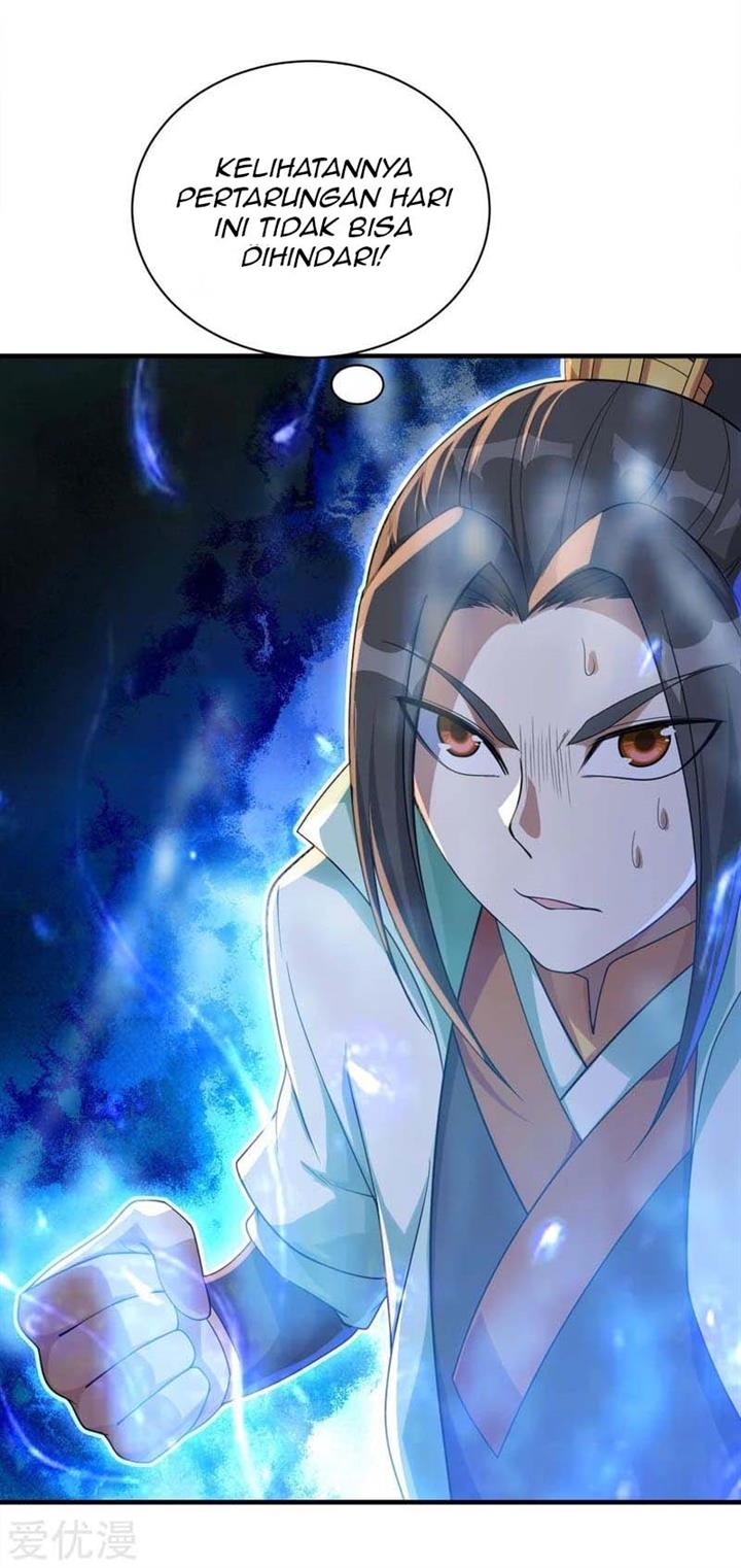 image-komik-matchless-emperor-chapter-77-3/21