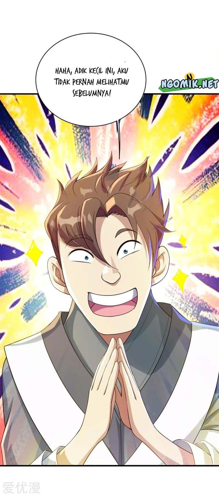 image-komik-matchless-emperor-chapter-77-4/21