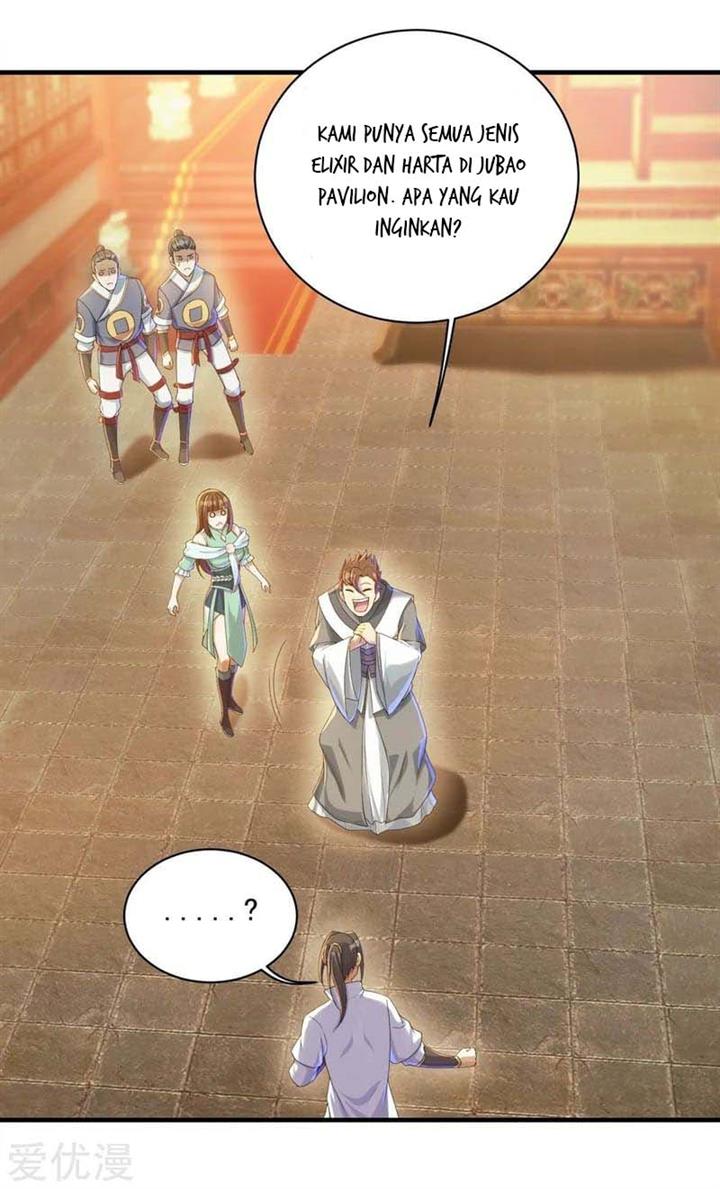 image-komik-matchless-emperor-chapter-77-5/21