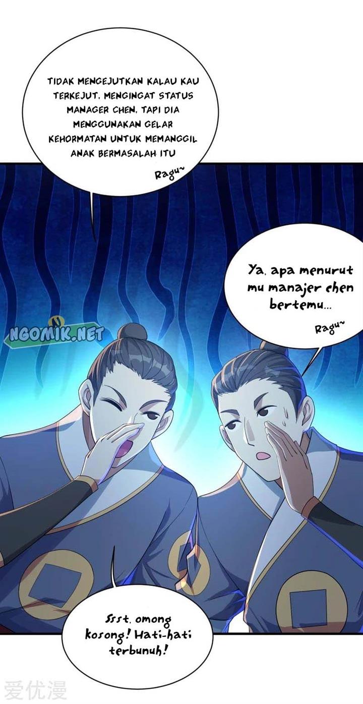 image-komik-matchless-emperor-chapter-77-7/21