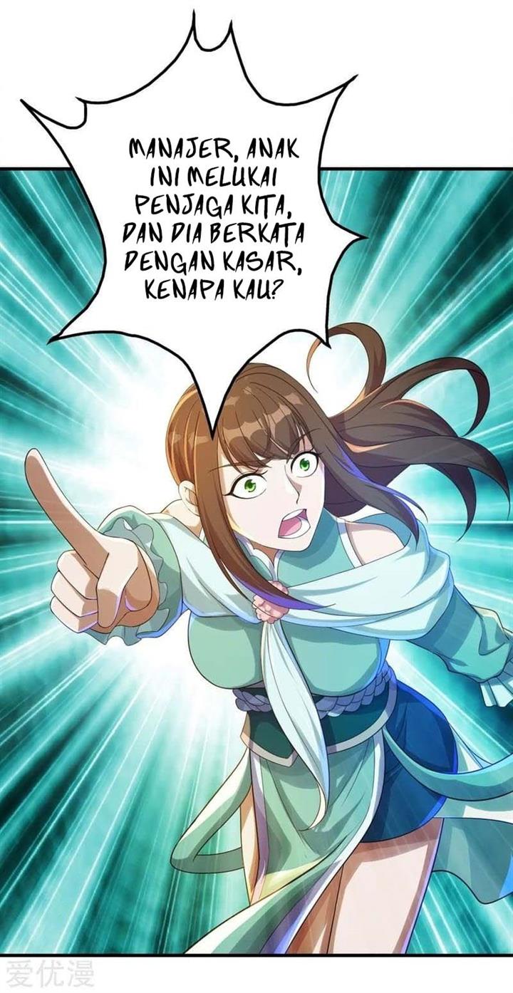 image-komik-matchless-emperor-chapter-77-8/21