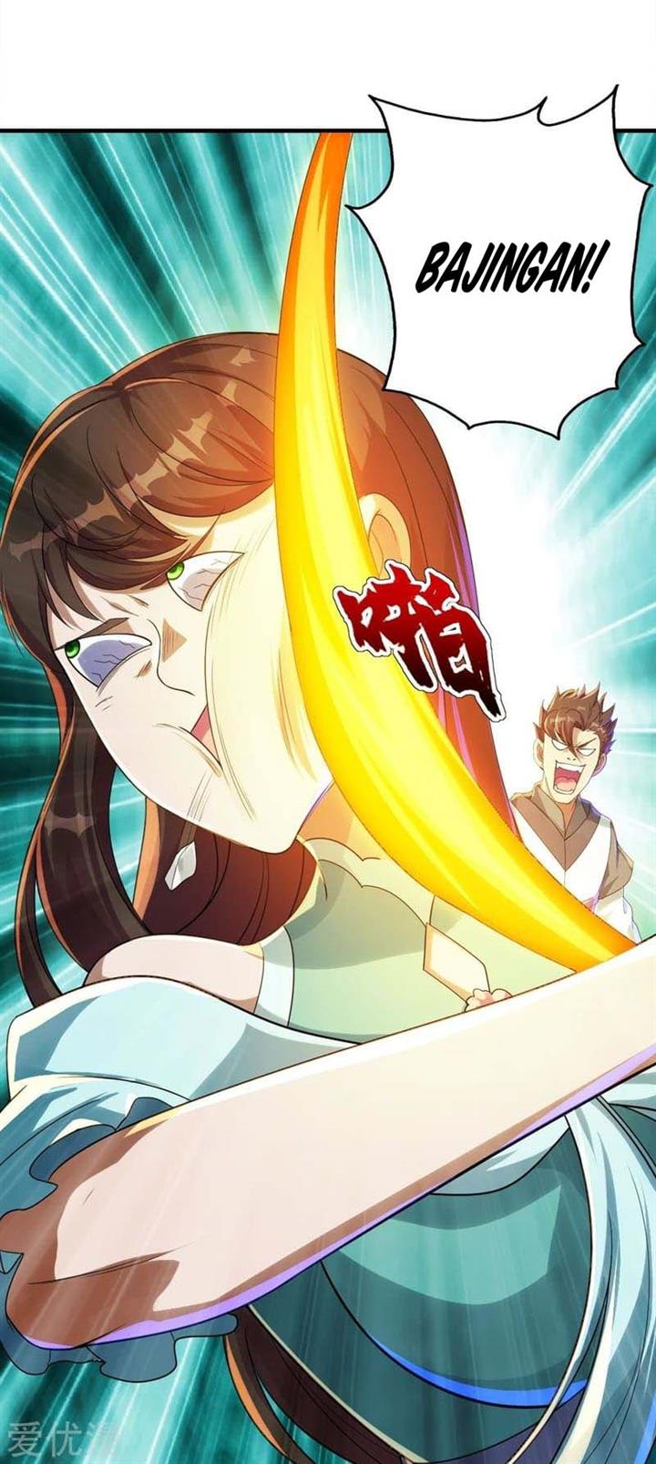 image-komik-matchless-emperor-chapter-77-10/21