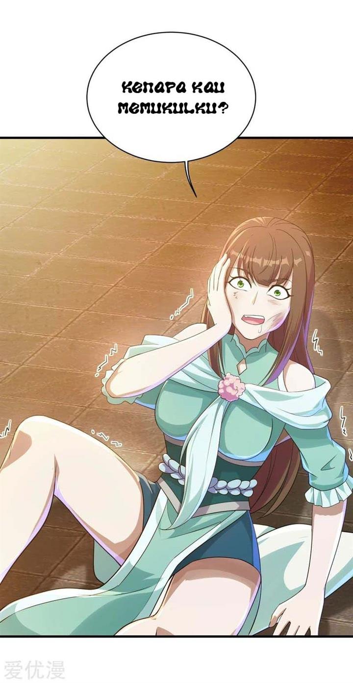 image-komik-matchless-emperor-chapter-77-11/21