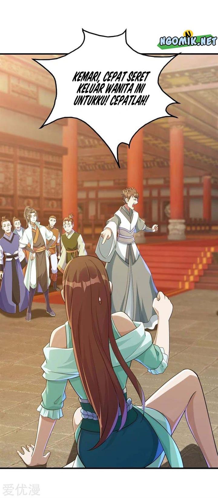 image-komik-matchless-emperor-chapter-77-12/21