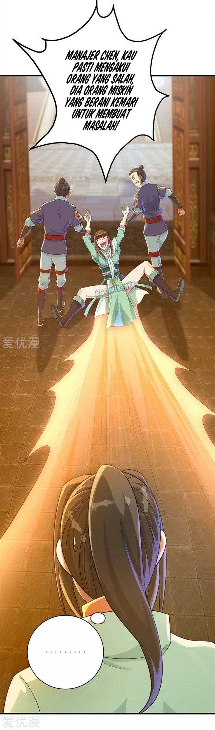 image-komik-matchless-emperor-chapter-77-14/21