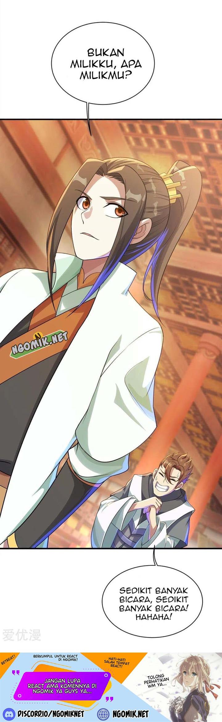 image-komik-matchless-emperor-chapter-77-19/21