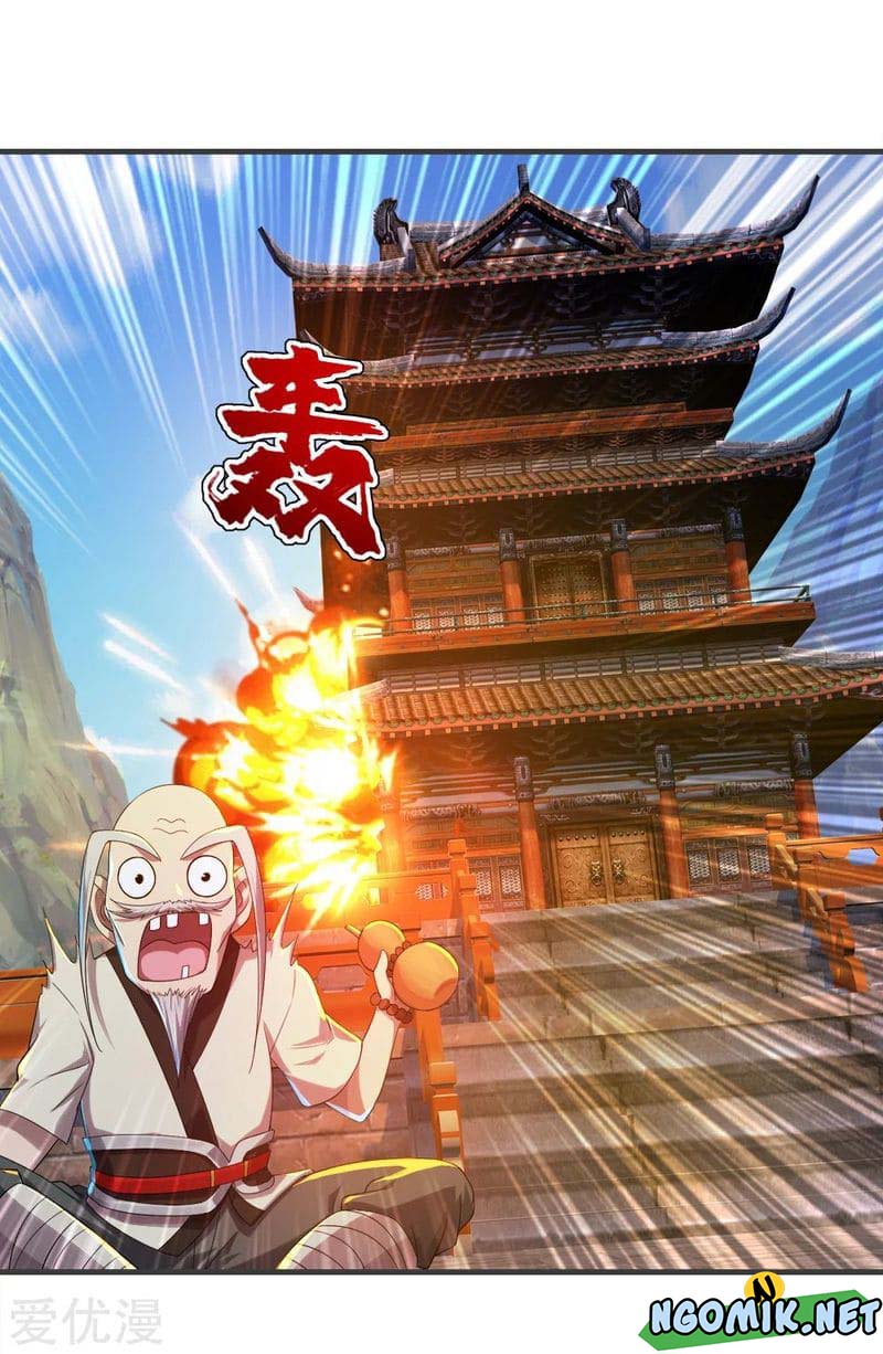 image-komik-matchless-emperor-chapter-79-4/23