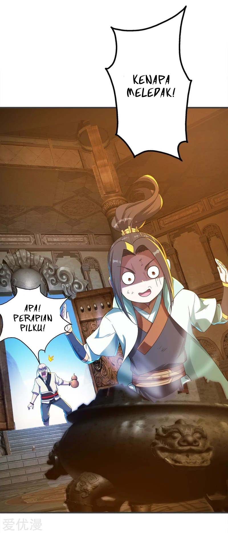 image-komik-matchless-emperor-chapter-79-5/23