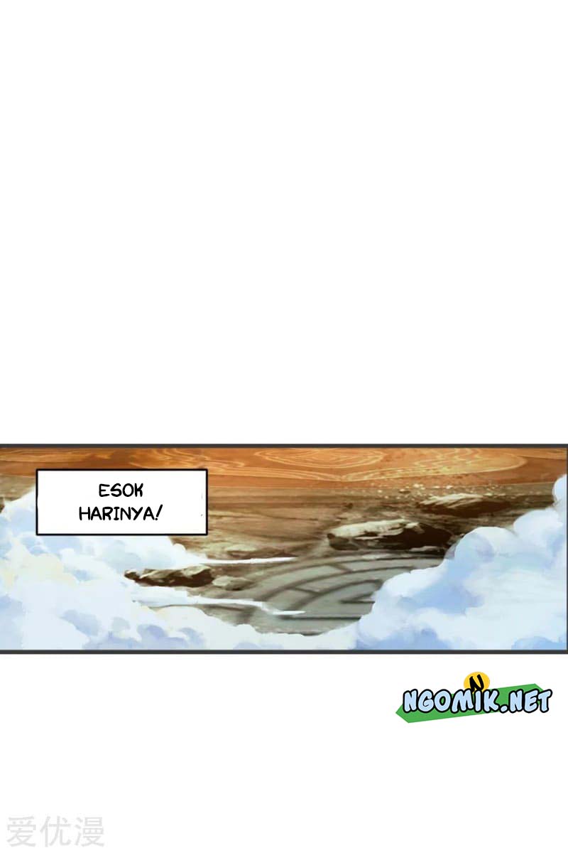 image-komik-matchless-emperor-chapter-79-7/23