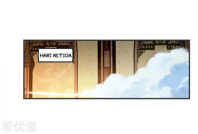 image-komik-matchless-emperor-chapter-79-9/23