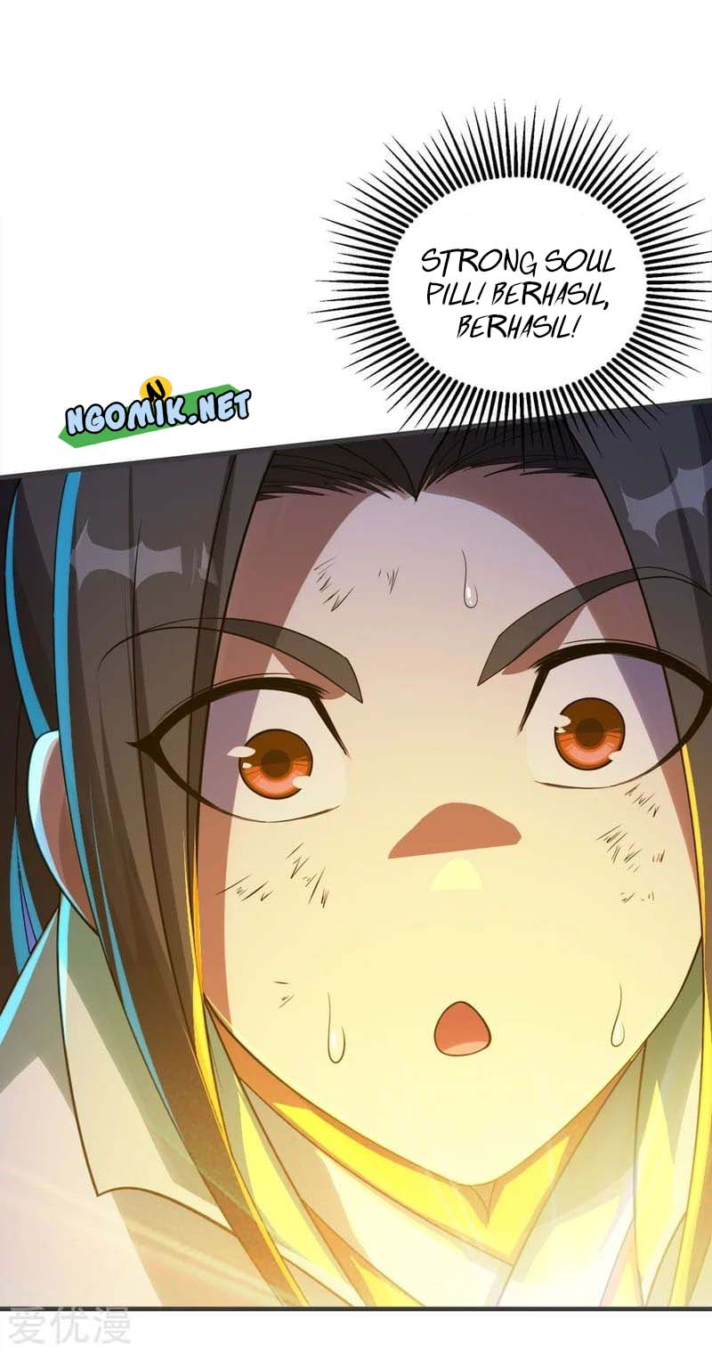 image-komik-matchless-emperor-chapter-79-10/23