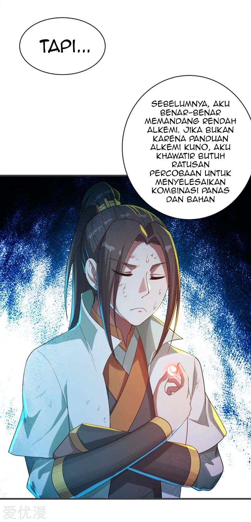 image-komik-matchless-emperor-chapter-79-12/23