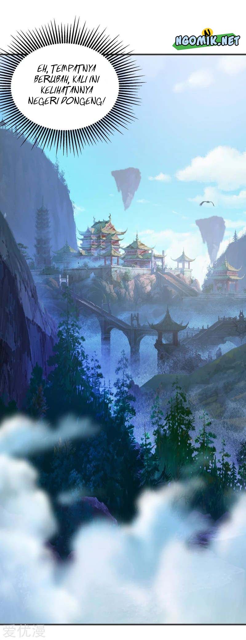 image-komik-matchless-emperor-chapter-79-15/23