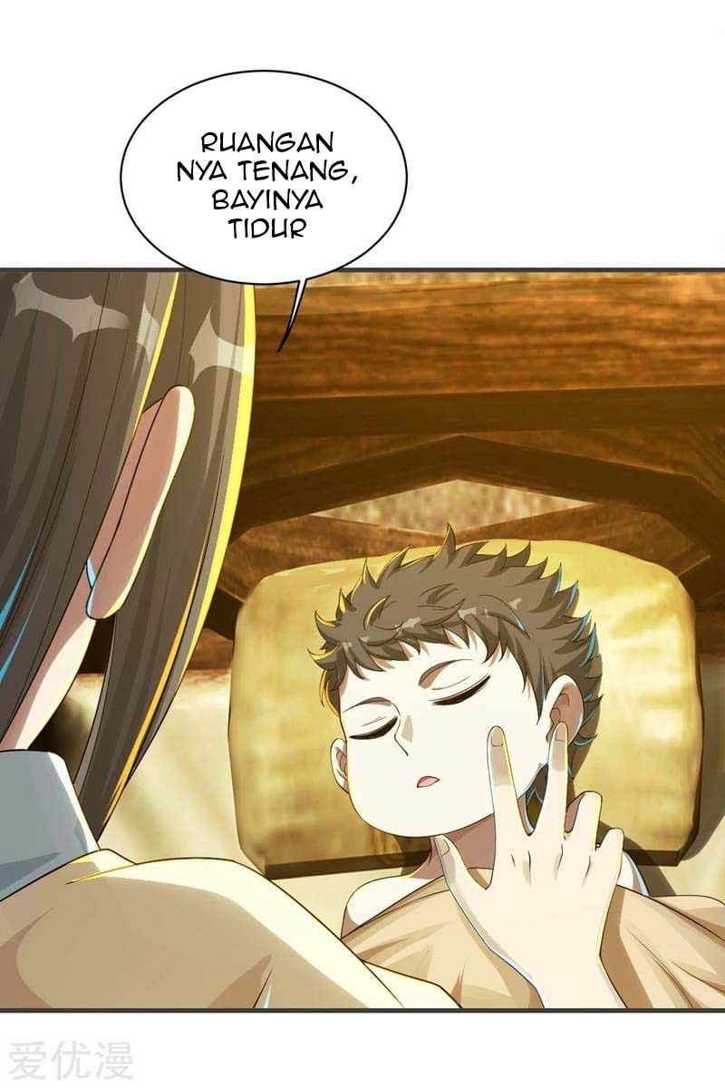 image-komik-matchless-emperor-chapter-79-16/23