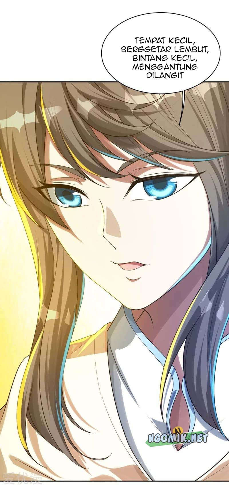 image-komik-matchless-emperor-chapter-79-17/23