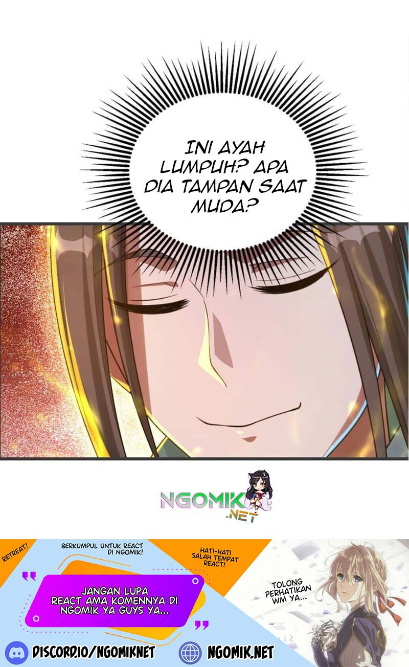 image-komik-matchless-emperor-chapter-79-21/23