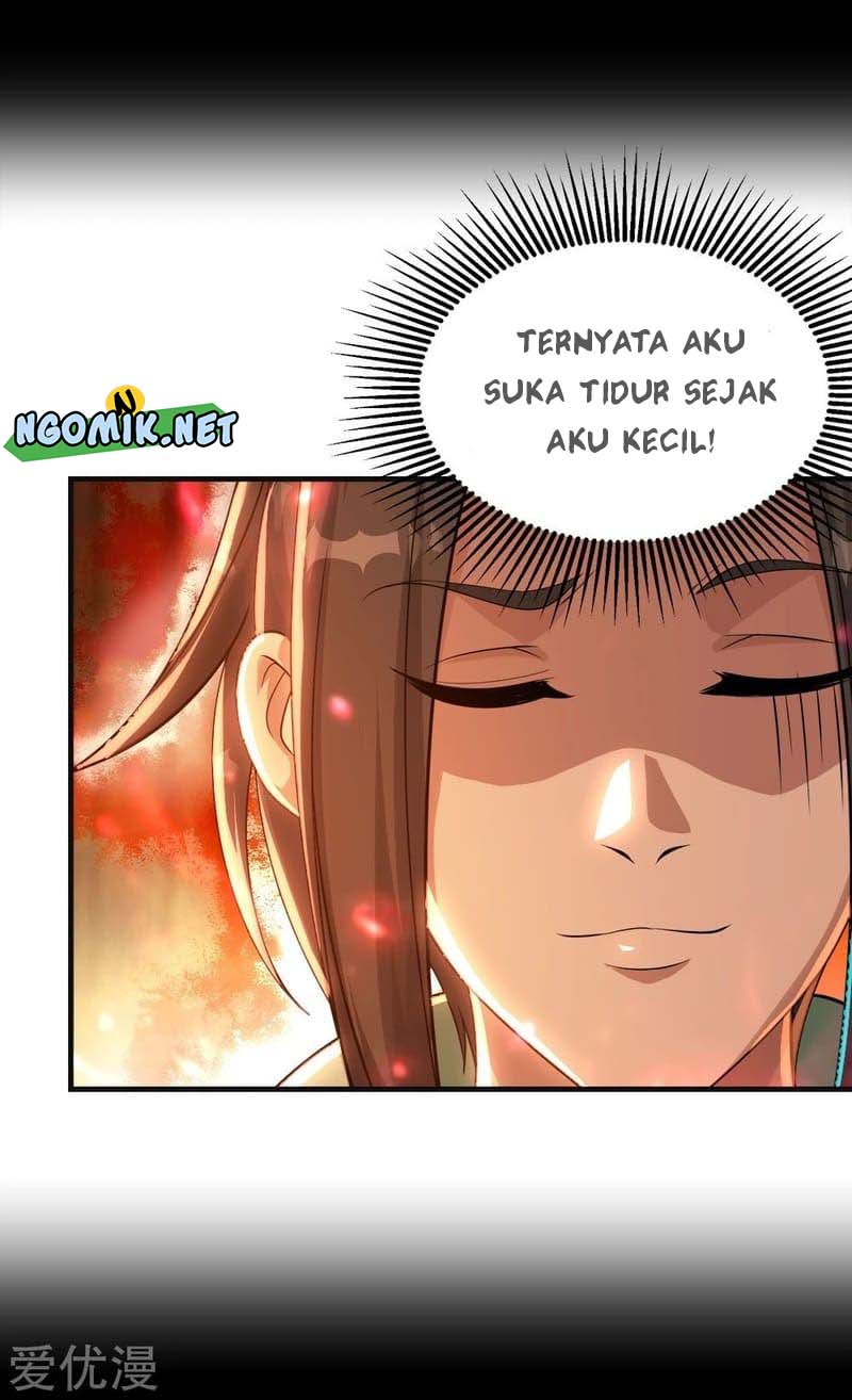 image-komik-matchless-emperor-chapter-80-3/20