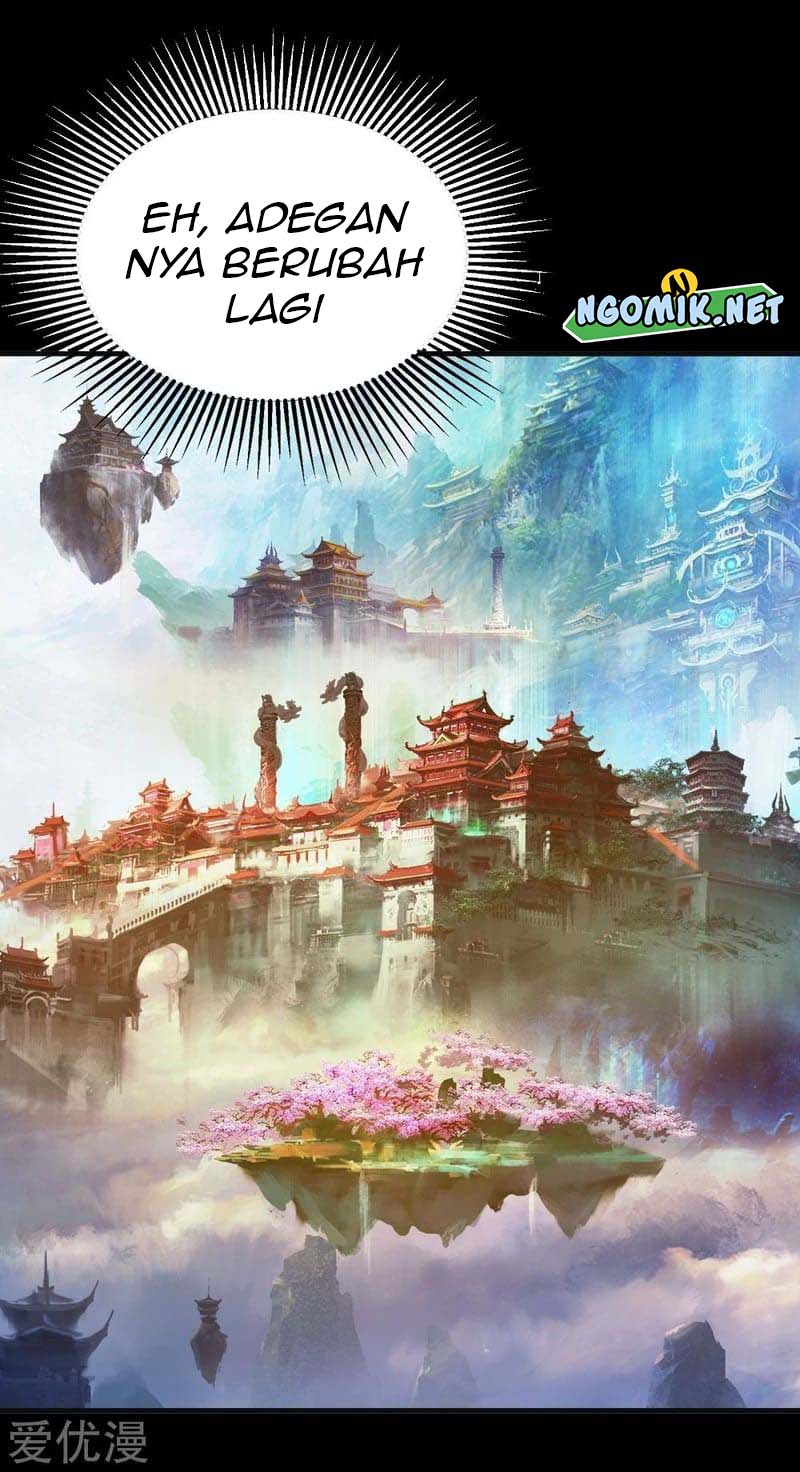 image-komik-matchless-emperor-chapter-80-4/20