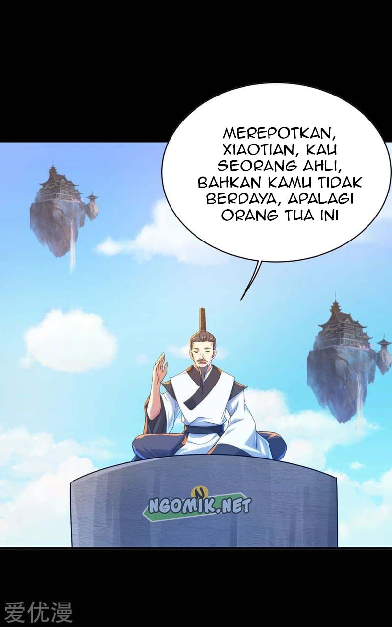 image-komik-matchless-emperor-chapter-80-9/20
