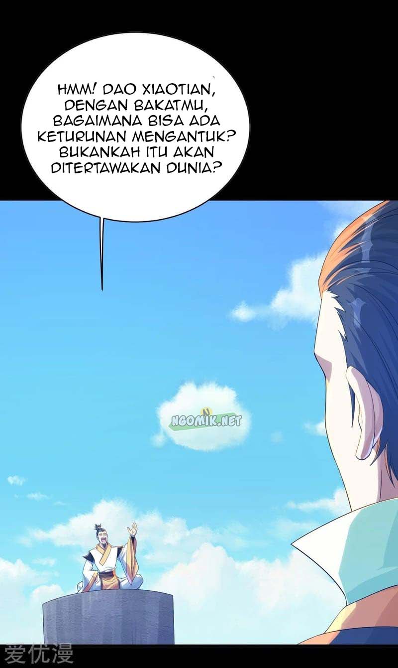 image-komik-matchless-emperor-chapter-80-10/20
