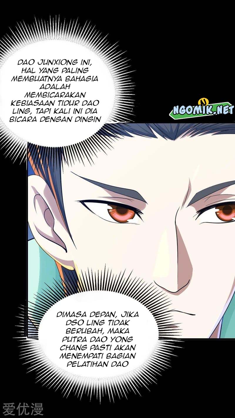 image-komik-matchless-emperor-chapter-80-11/20