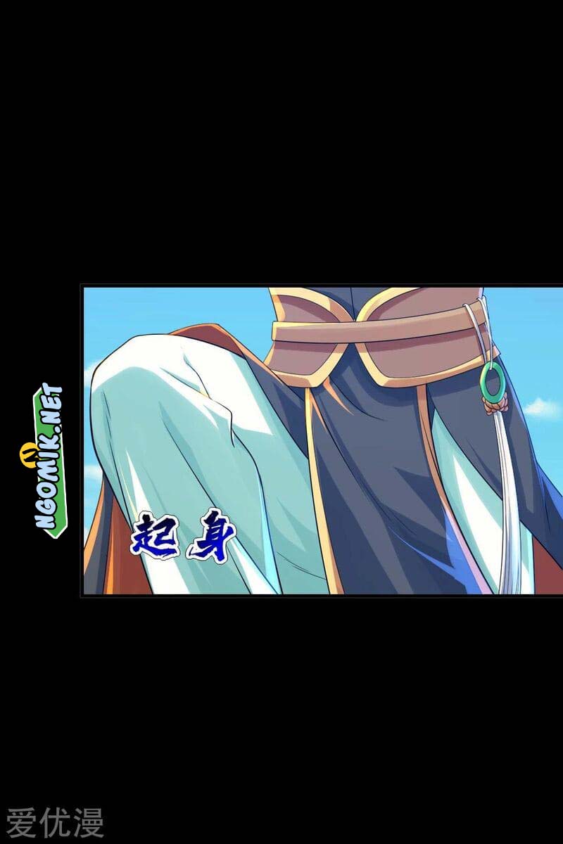 image-komik-matchless-emperor-chapter-80-12/20