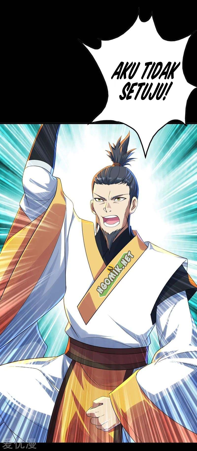 image-komik-matchless-emperor-chapter-80-14/20