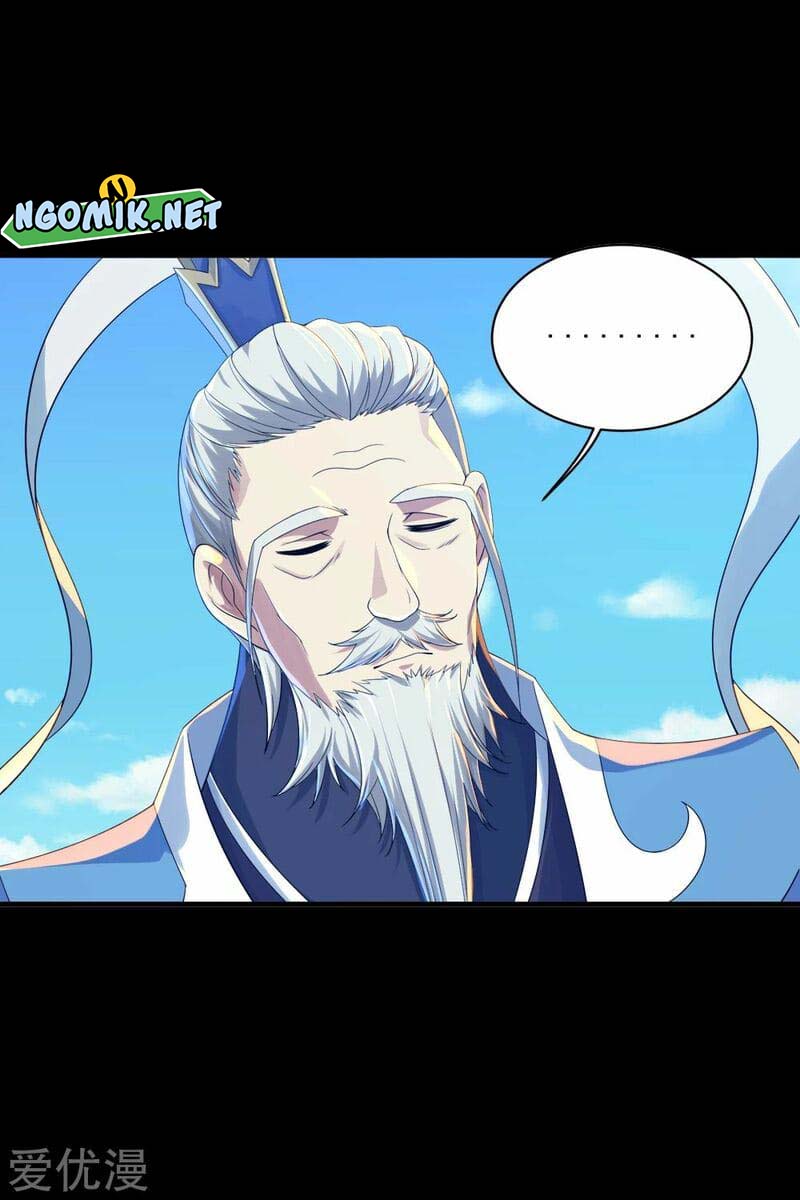 image-komik-matchless-emperor-chapter-80-16/20