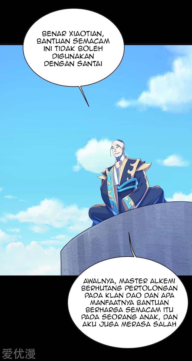 image-komik-matchless-emperor-chapter-80-17/20