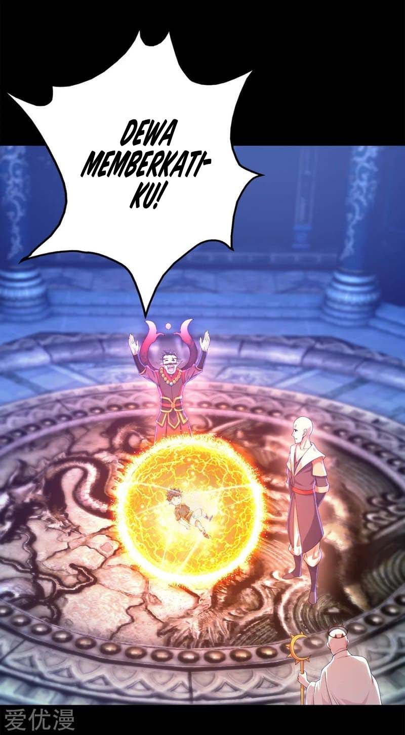 image-komik-matchless-emperor-chapter-84-4/21