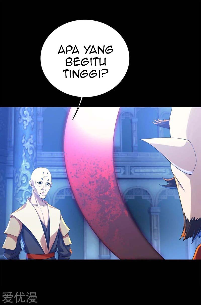 image-komik-matchless-emperor-chapter-84-5/21