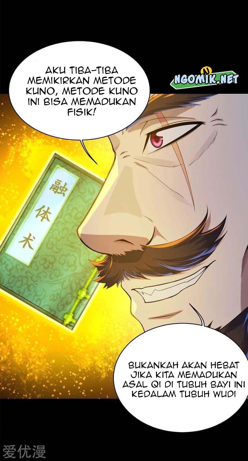 image-komik-matchless-emperor-chapter-84-6/21