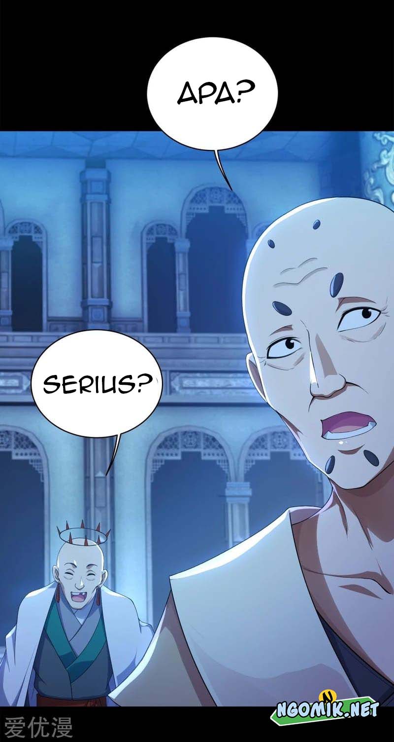 image-komik-matchless-emperor-chapter-84-7/21