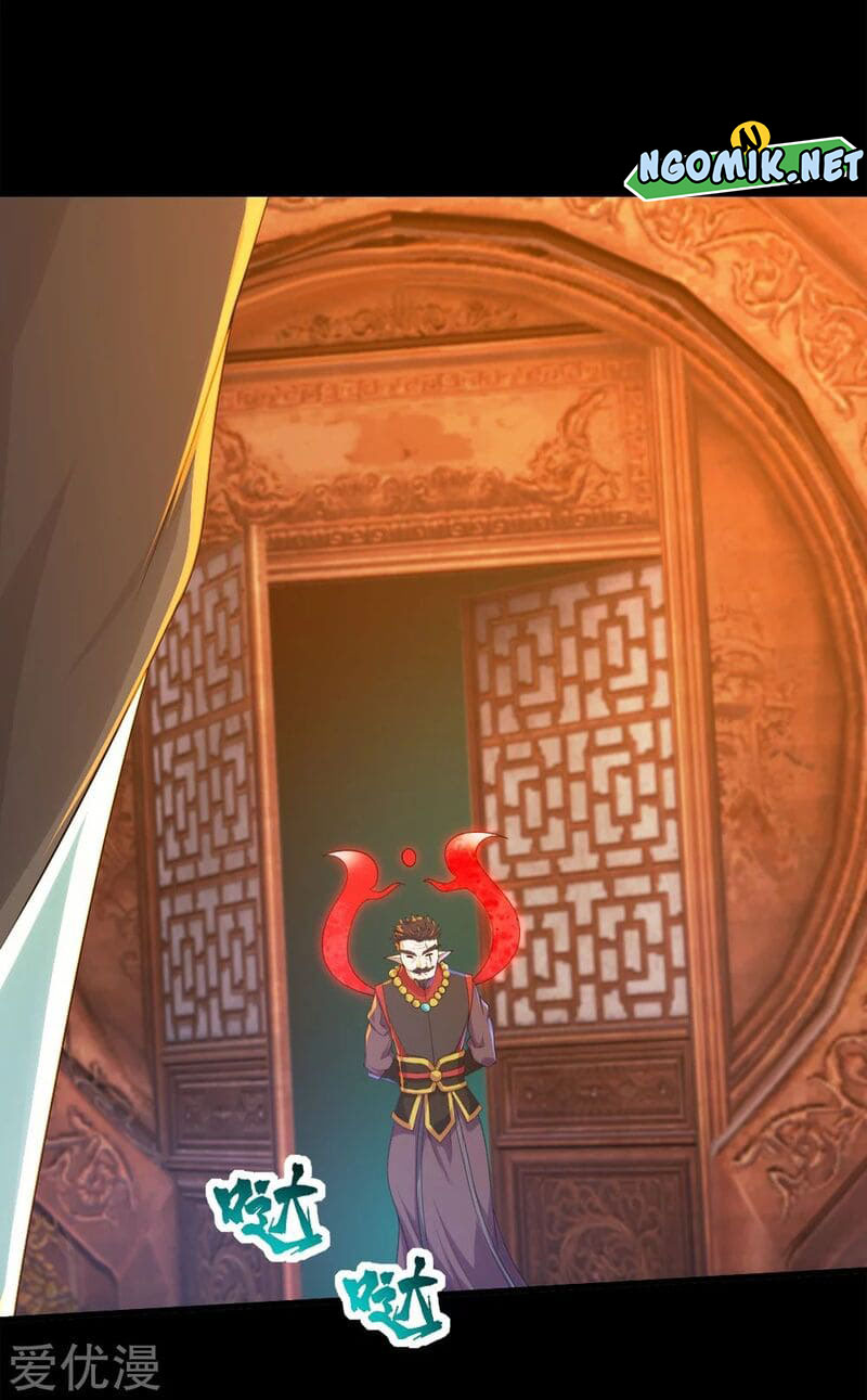 image-komik-matchless-emperor-chapter-84-13/21