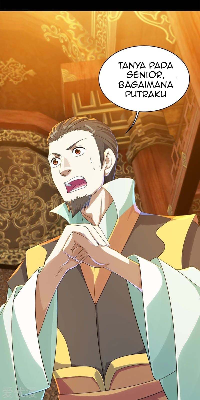 image-komik-matchless-emperor-chapter-84-14/21