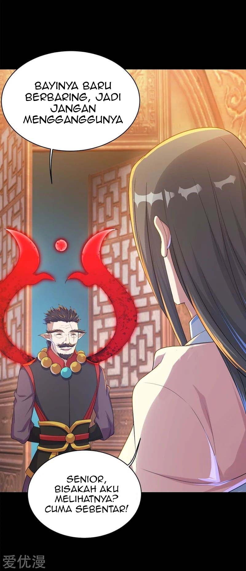 image-komik-matchless-emperor-chapter-84-16/21