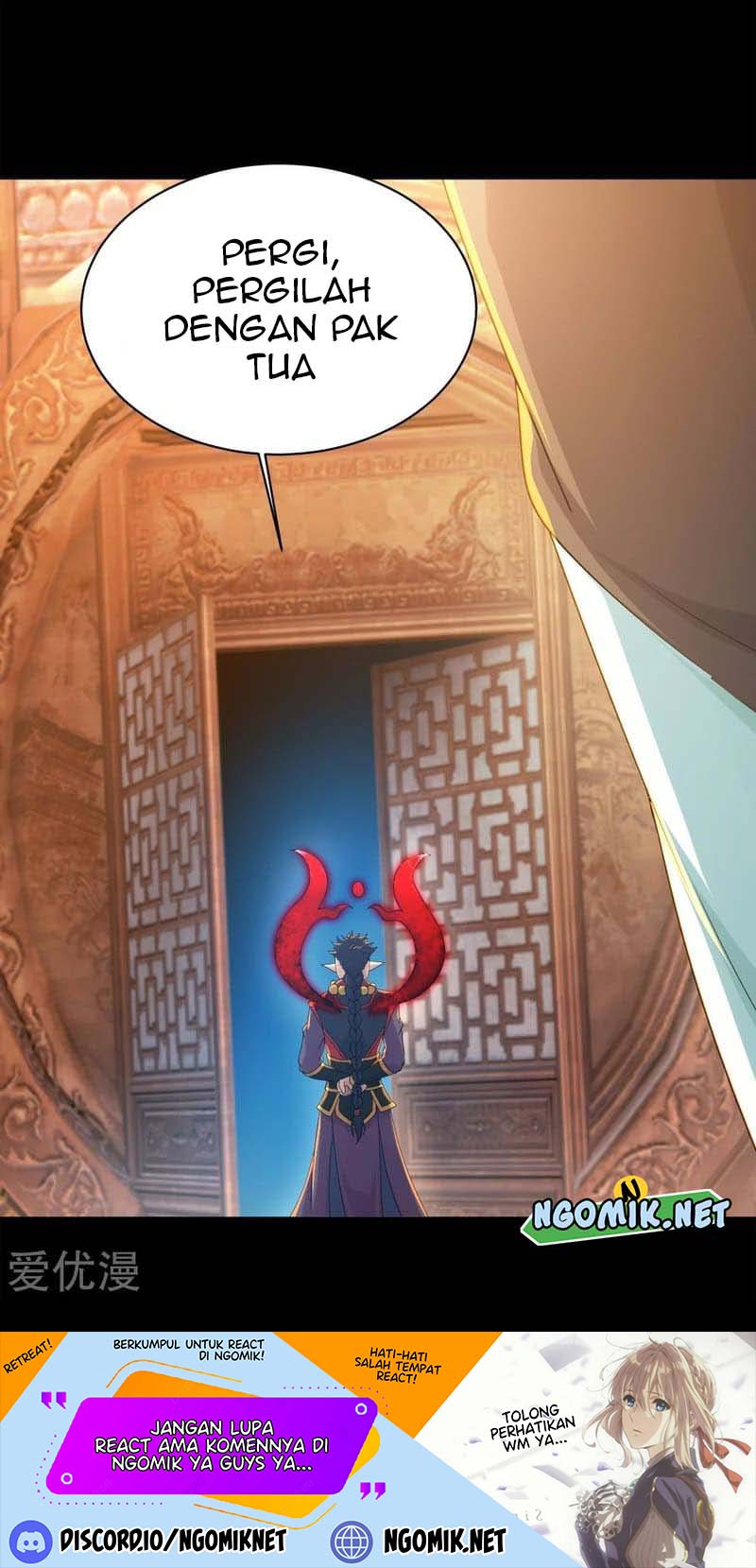 image-komik-matchless-emperor-chapter-84-19/21