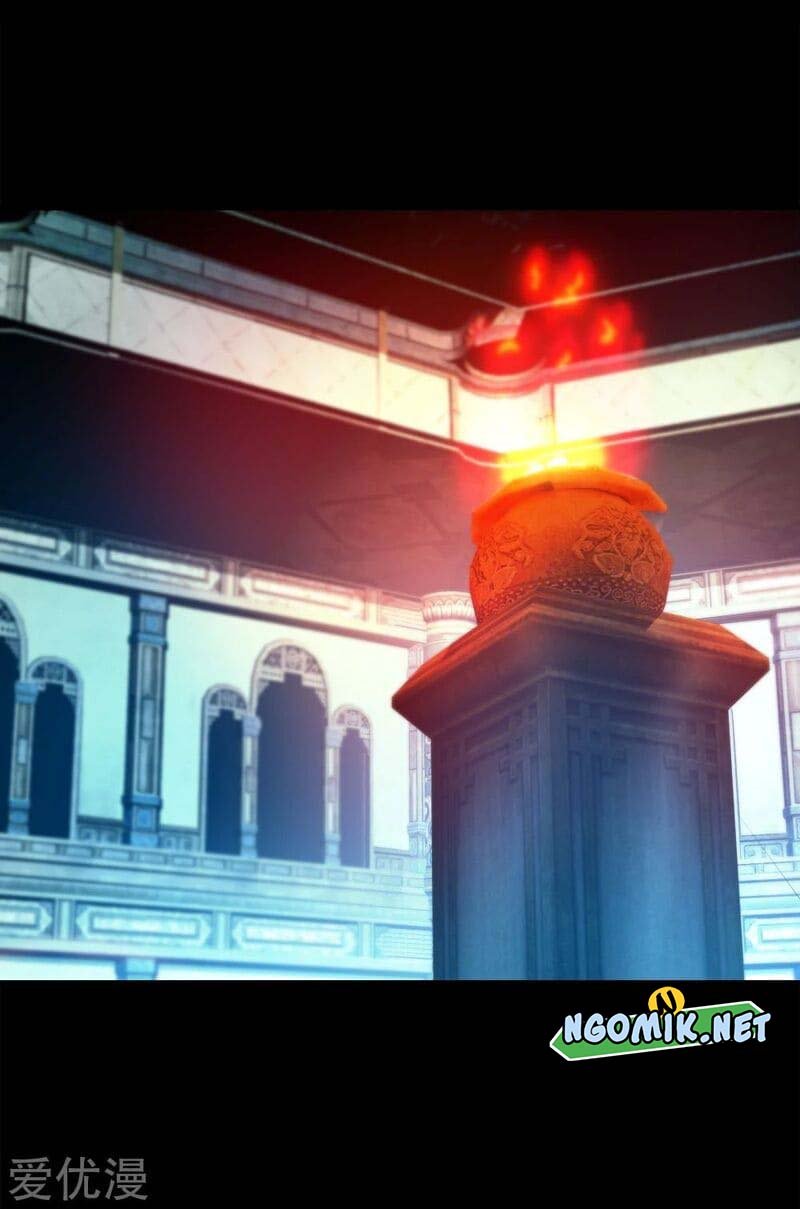 image-komik-matchless-emperor-chapter-85-3/18