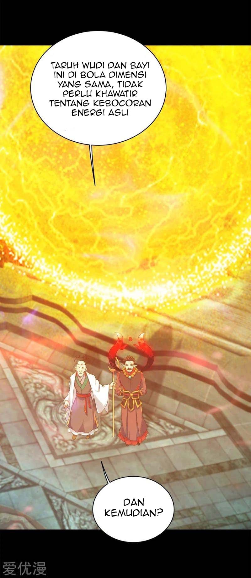 image-komik-matchless-emperor-chapter-85-5/18