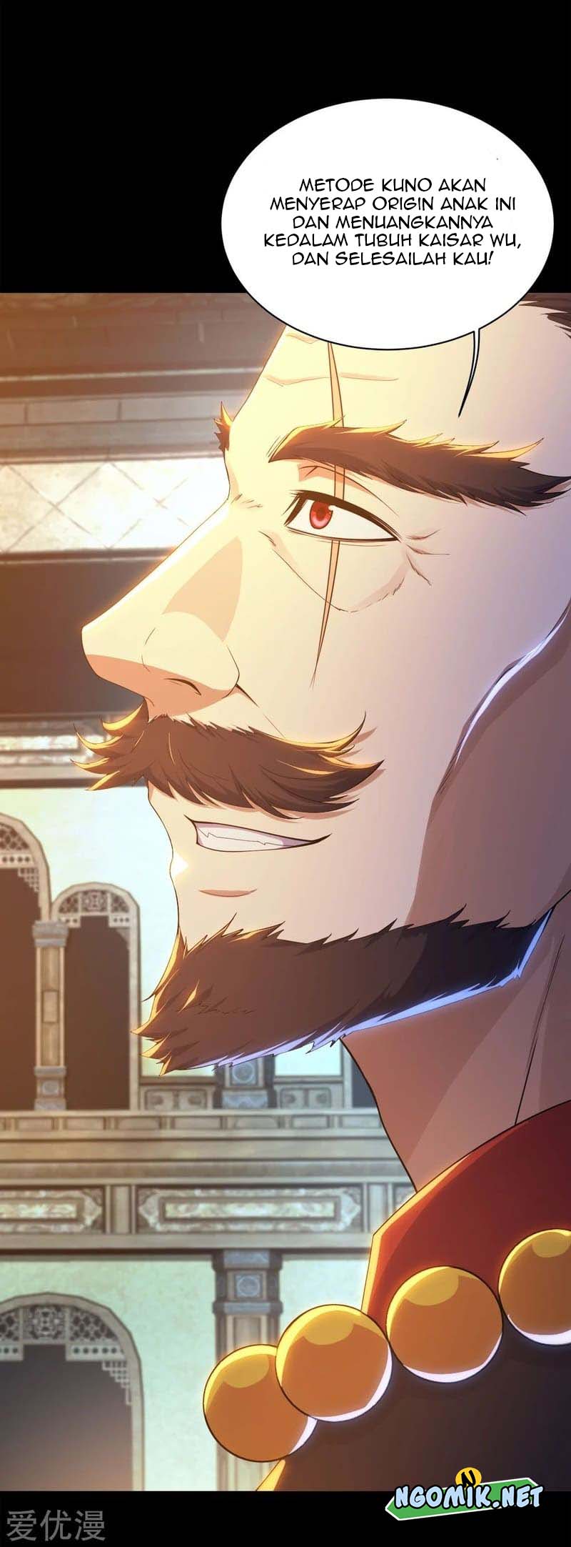 image-komik-matchless-emperor-chapter-85-6/18