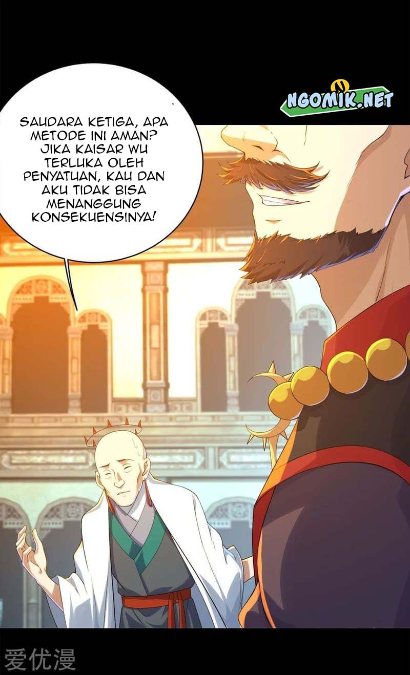 image-komik-matchless-emperor-chapter-85-7/18