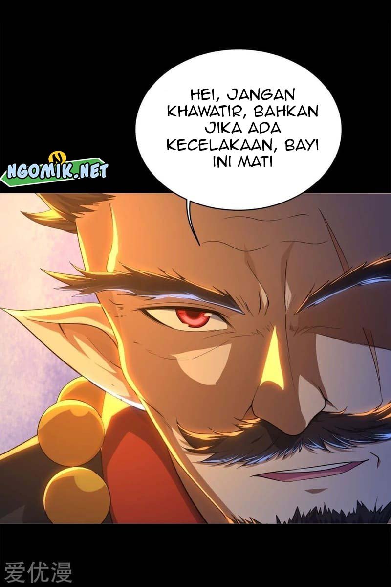 image-komik-matchless-emperor-chapter-85-8/18