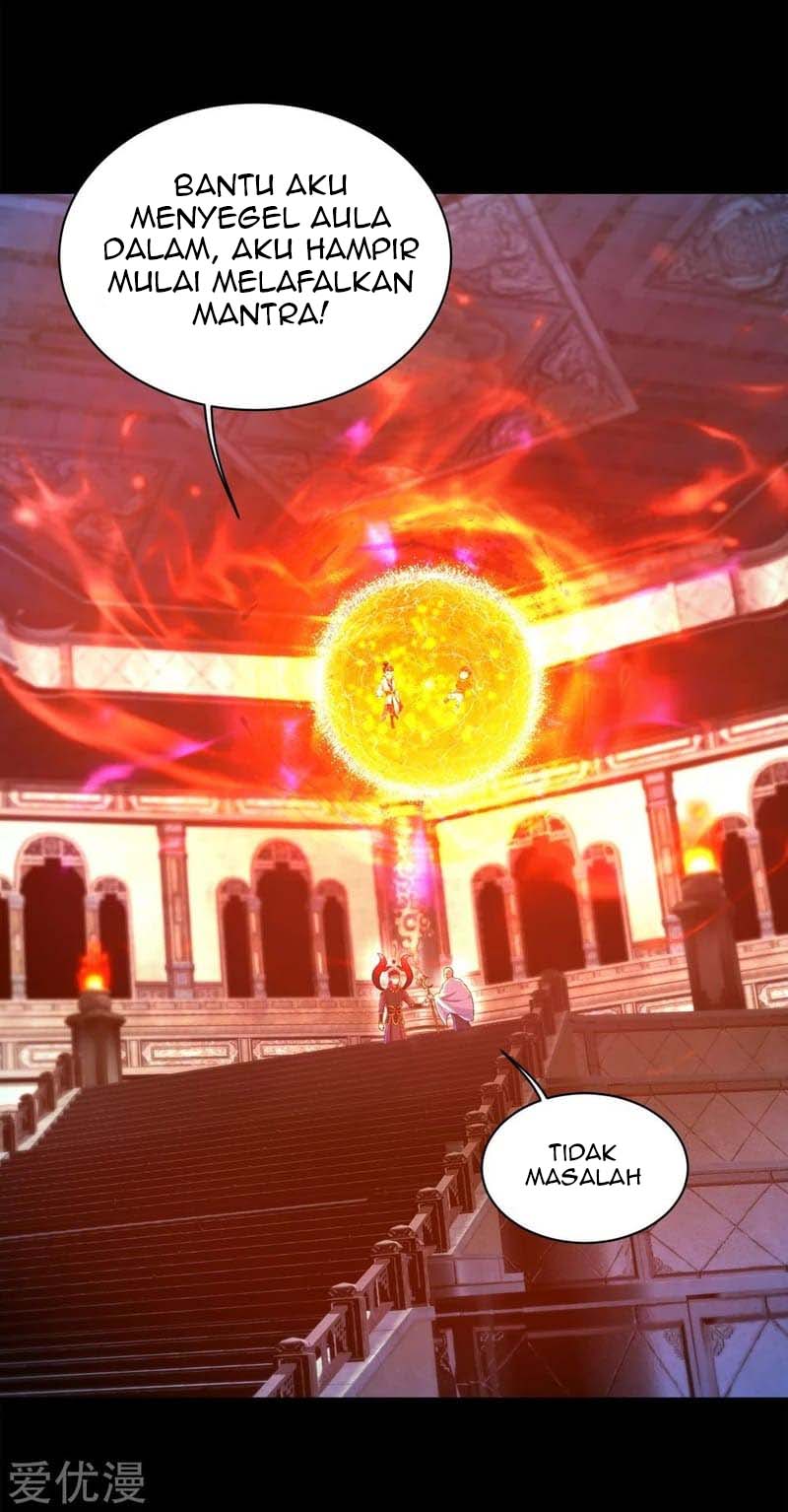 image-komik-matchless-emperor-chapter-85-9/18