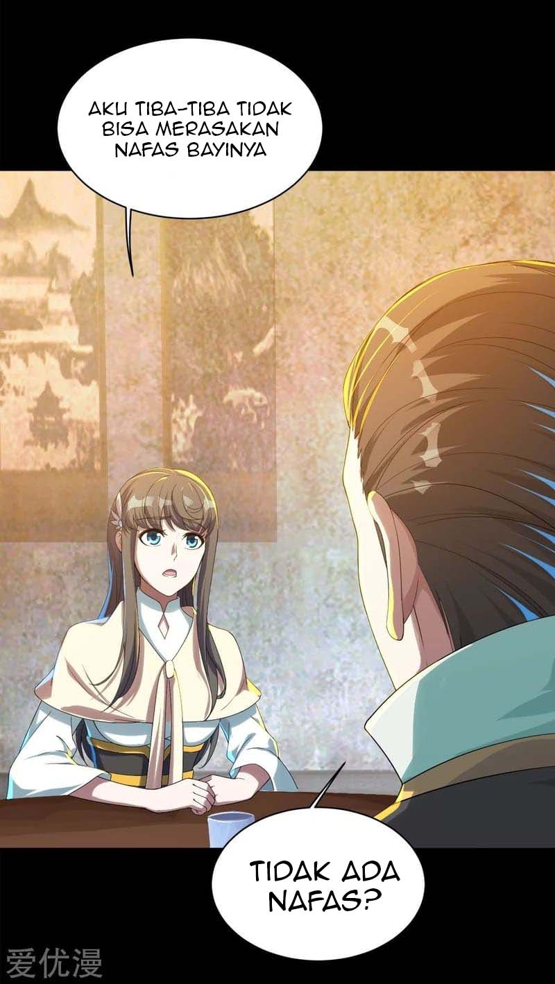 image-komik-matchless-emperor-chapter-85-14/18