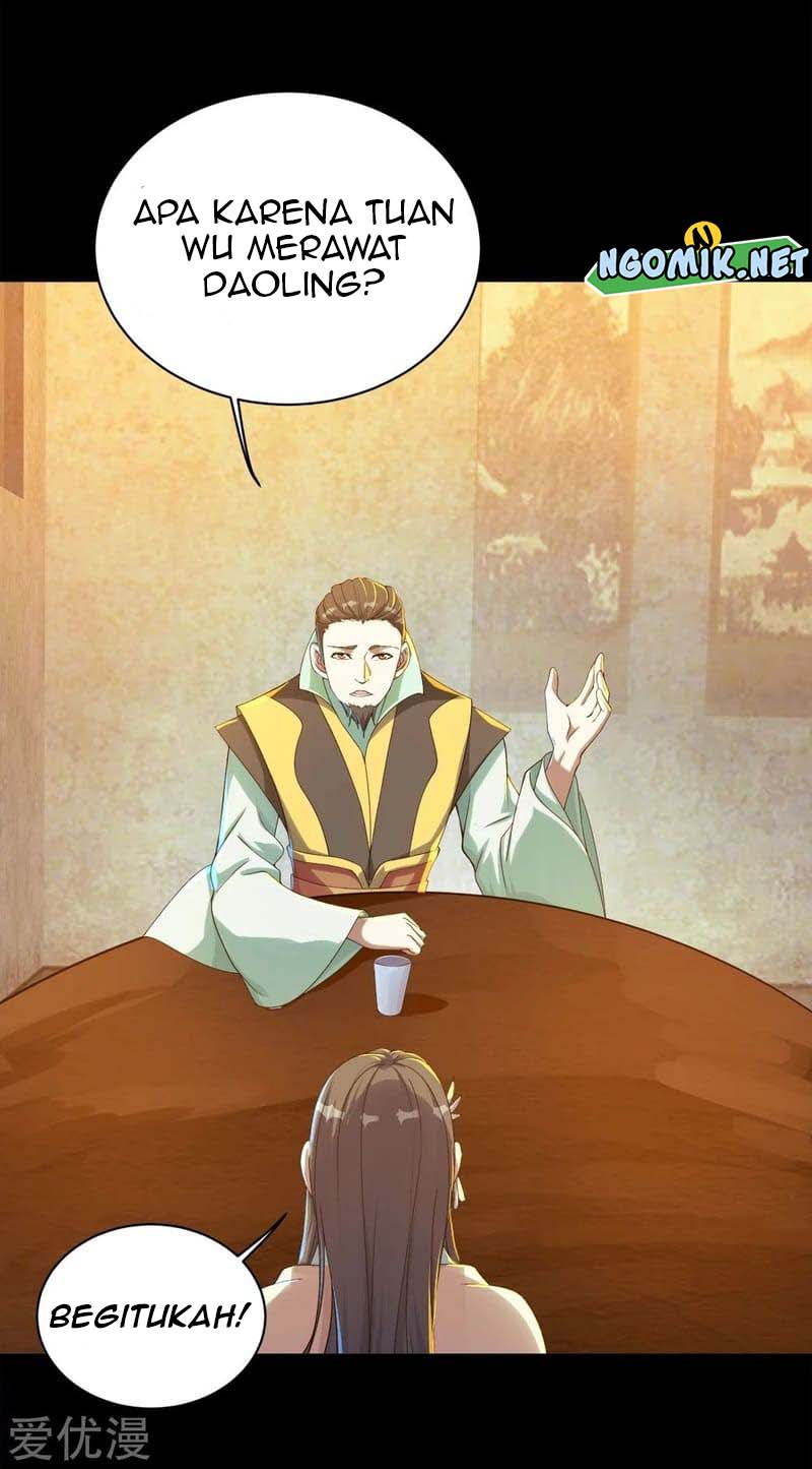 image-komik-matchless-emperor-chapter-85-15/18